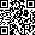 料理妈妈全菜谱畅玩版