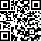 西游畅玩版动作格斗新