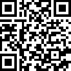 赛车锦标赛摩托竞速真实驾驶
