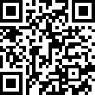 BTC中文版安全交易平台下载