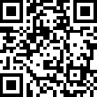 CGPAY钱包手机版核心功能