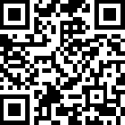 Hotbit数字货币交易平台新版发布