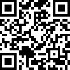 雷达币交易所客户端安全高效