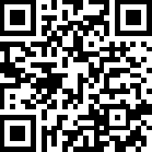 比特派钱包新版安全交易与资产管理