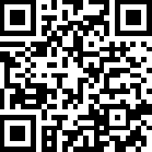 聚币网数字资产交易工具