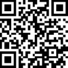 Bitznet数字资产交易平台功能