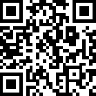 QNT币交易平台服务与高效