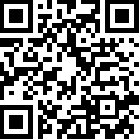 USDT交易平台正规渠道与实时数据