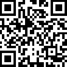 神弓守护者全资源解锁版本