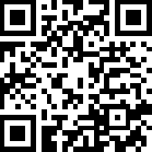 抹茶交易所新版功能与安全特性详解