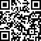 瑞波币钱包安全便捷资产管理方案