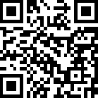 SHIB币移动端挖矿工具