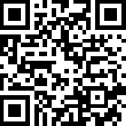 WBTC钱包正版安全管理