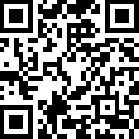 香港交易所安卓客户端安全下载