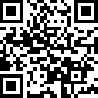 兀币数字资产交易平台使用