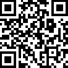 蜜蜂币iOS移动挖矿应用免费获取