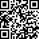 BitKeep钱包手机版安全便捷的数字资产管理