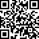 僵尸收割机器免费解锁内置修改器