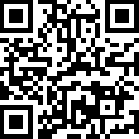 战争英雄海军陆战队无限资源畅玩版