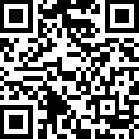 现代战争超级火线沉浸射击对决