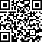 流亡生存2024荒漠生存动作冒险