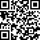 狼族3D开放世界生存挑战