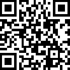 盒子头僵尸畅玩免费塔防