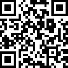 爱情天堂免费装扮合并玩法