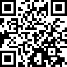 ada币安卓移动端应用
