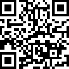 冰淇淋工坊手绘经营之旅