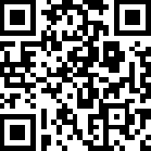 Bitznet移动端数字资产服务