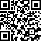 吃鸡战场求生免费版内置功能全