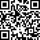 模拟生活3D虚拟世界全新人生