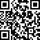 人体工厂中文版免费畅玩