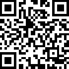 蒙特祖玛的宝藏4安卓中文图腾消除