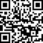 火球巫师魔法冒险之旅