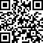 恶魔少爷别吻我全解锁畅玩版