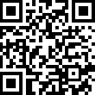 数字货币工具aicoin实时行情分析