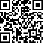 HyperPay钱包App数字资产管理平台