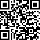 Bybit交易所iOS版高效交易实时行情