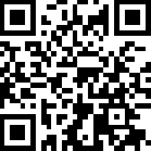 白毛少女激战僵尸末日