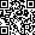 悍马汽车漂移模拟器无限金币畅玩版