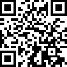 强盗飞行中文版无限金币畅玩