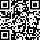 狙击王射击2020真实战场对决