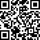 史莱姆小狗跑酷竞技无限金币版