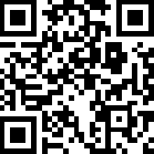 饥饿龙无限资源畅玩版巨龙吞噬冒险