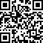 机甲激战街机格斗无限金币版