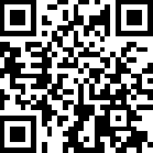 统御之箭策略塔防全资源解锁版