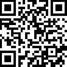 魔幻战争之王无限资源免费畅玩