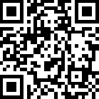 心灵危机纳米科技冒险之旅